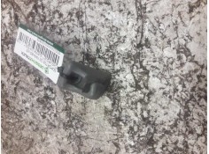 Recambio de soportes de parasoles para chevrolet nubira wagon referencia OEM IAM  DERECHO 