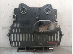 Recambio de cubrecarter para toyota proace city furgoneta/monovolumen (bpz_) electric (bpzs) referencia OEM IAM   