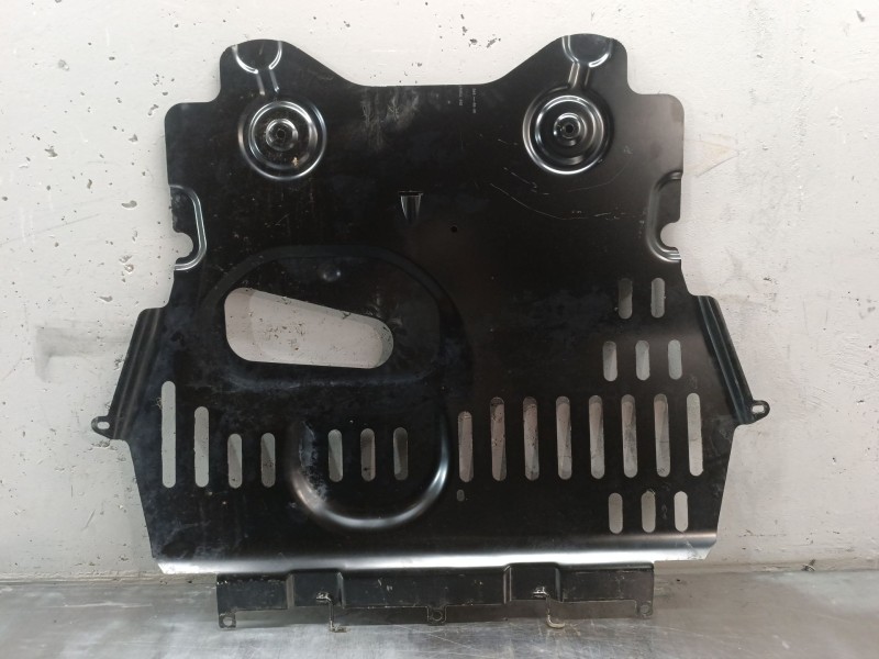 Recambio de cubrecarter para toyota proace city furgoneta/monovolumen (bpz_) electric (bpzs) referencia OEM IAM   