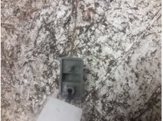 Recambio de soportes de parasoles para chevrolet nubira wagon referencia OEM IAM  DERECHO  2