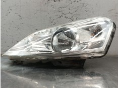Recambio de faro izquierdo para peugeot expert tepee (vf3x_) 2.0 hdi 120 referencia OEM IAM 1401368180   2