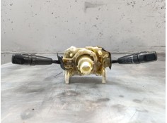 Recambio de mando multifuncion para kia carnival ii (gq) 2.9 crdi referencia OEM IAM   