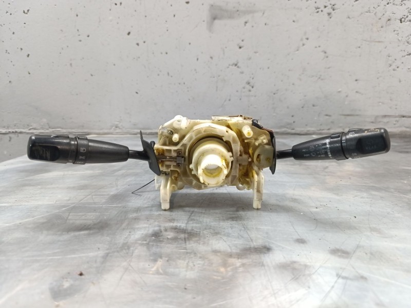 Recambio de mando multifuncion para kia carnival ii (gq) 2.9 crdi referencia OEM IAM   