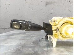 Recambio de mando multifuncion para kia carnival ii (gq) 2.9 crdi referencia OEM IAM    2