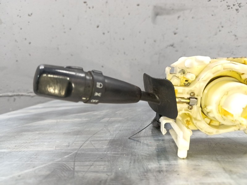 Recambio de mando multifuncion para kia carnival ii (gq) 2.9 crdi referencia OEM IAM   