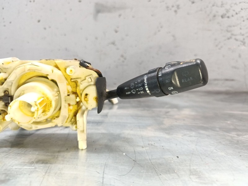 Recambio de mando multifuncion para kia carnival ii (gq) 2.9 crdi referencia OEM IAM   