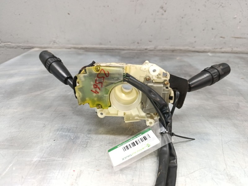 Recambio de mando multifuncion para kia carnival ii (gq) 2.9 crdi referencia OEM IAM   