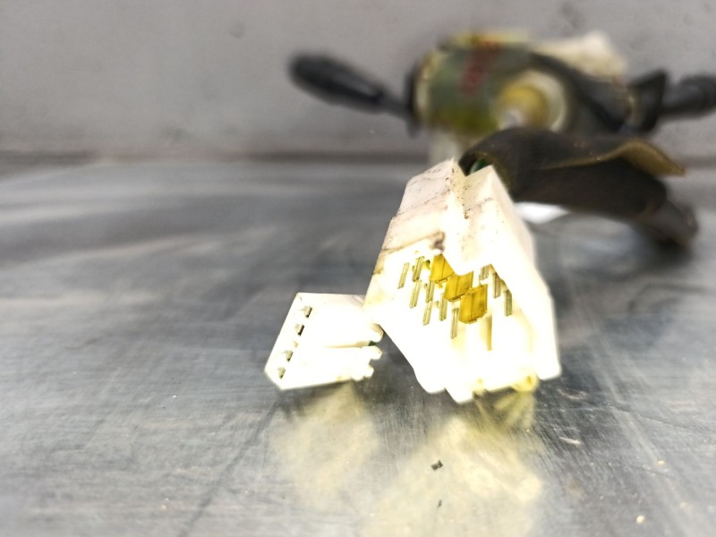 Recambio de mando multifuncion para kia carnival ii (gq) 2.9 crdi referencia OEM IAM   