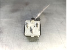 Recambio de rele para peugeot 208 i (ca_, cc_) 1.2 thp 110 referencia OEM IAM 9805925780   2