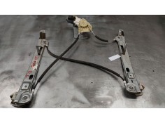 Recambio de elevalunas delantero derecho para dodge caliber s referencia OEM IAM 05074798aa  