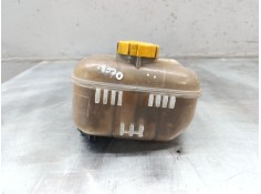 Recambio de deposito expansion para opel astra gtc 1.9 cdti referencia OEM IAM   