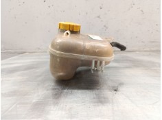 Recambio de deposito expansion para opel astra gtc 1.9 cdti referencia OEM IAM    2