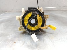 Recambio de anillo airbag para hyundai terracan (hp) 2.9 crdi full referencia OEM IAM   