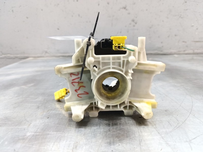 Recambio de anillo airbag para hyundai terracan (hp) 2.9 crdi full referencia OEM IAM   