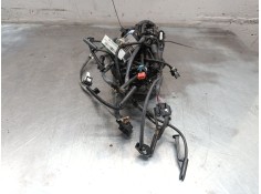 Recambio de cableado motor para infiniti q30 1.5 d referencia OEM IAM 110678071r   2