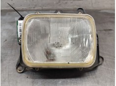 Recambio de faro derecho para nissan patrol (k/w160) familiar (w160) referencia OEM IAM 7R0188701  