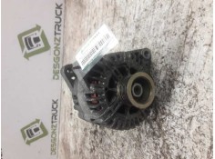 Recambio de alternador para citroen c3 1.4 hdi premier referencia OEM IAM 9646476280 2542704A TG15C022 2