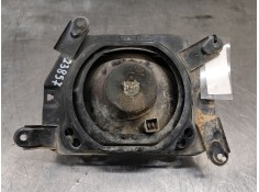 Recambio de faro derecho para nissan patrol (k/w160) familiar (w160) referencia OEM IAM 7R0188701   2