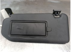 Recambio de parasol izquierdo para peugeot 5008 ii (mc_, mj_, mr_, m4_) 1.5 bluehdi 130 (mcyhzj, mcyhzr, mcyhzx) referencia OEM 