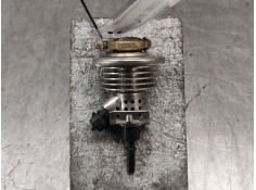 Recambio de inyector para mazda cx-5 (kf) 2.2 d referencia OEM IAM SH17202F0  