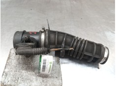 Recambio de caudalimetro para opel astra g berlina club referencia OEM IAM 0281002180   2