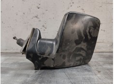 Recambio de retrovisor izquierdo para nissan patrol (k/w160) familiar (w160) referencia OEM IAM    2