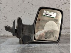 Recambio de retrovisor derecho para nissan patrol (k/w160) familiar (w160) referencia OEM IAM   