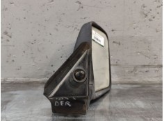Recambio de retrovisor derecho para nissan patrol (k/w160) familiar (w160) referencia OEM IAM    2