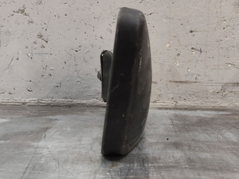 Recambio de retrovisor derecho para nissan patrol (k/w160) familiar (w160) referencia OEM IAM   