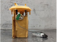 Recambio de aforador para citroën c4 berlina lx referencia OEM IAM 9680353580  