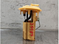 Recambio de aforador para citroën c4 berlina lx referencia OEM IAM 9680353580   2