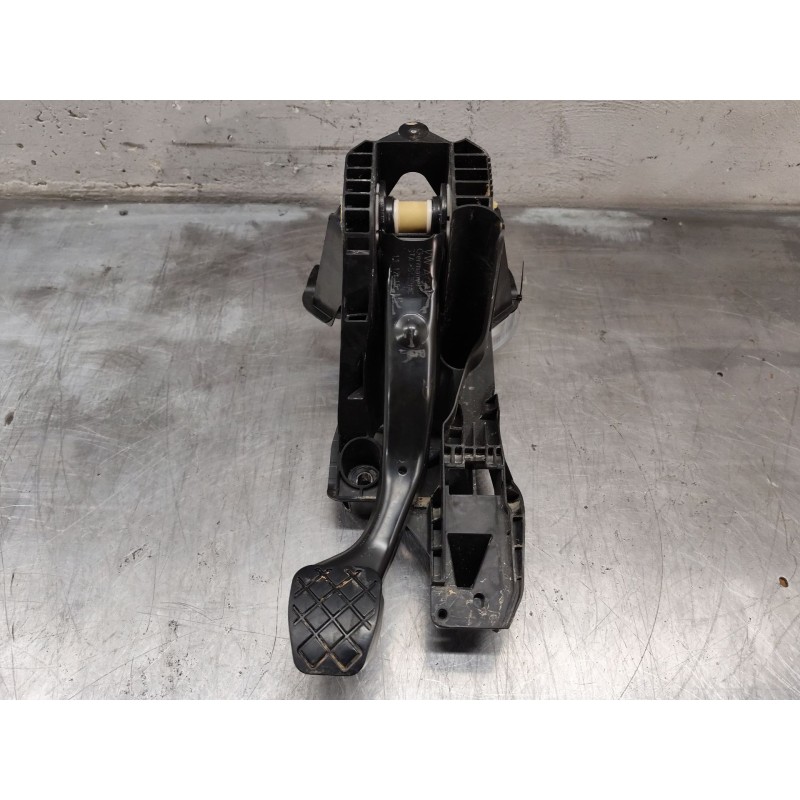 Recambio de pedal freno para volkswagen golf vii (5g1, bq1, be1, be2) 1.6 tdi referencia OEM IAM 5Q1721058BJ  