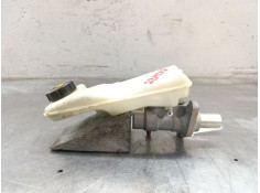 Recambio de bomba freno para ford mondeo ber. (ca2) trend referencia OEM IAM a1si7mg  