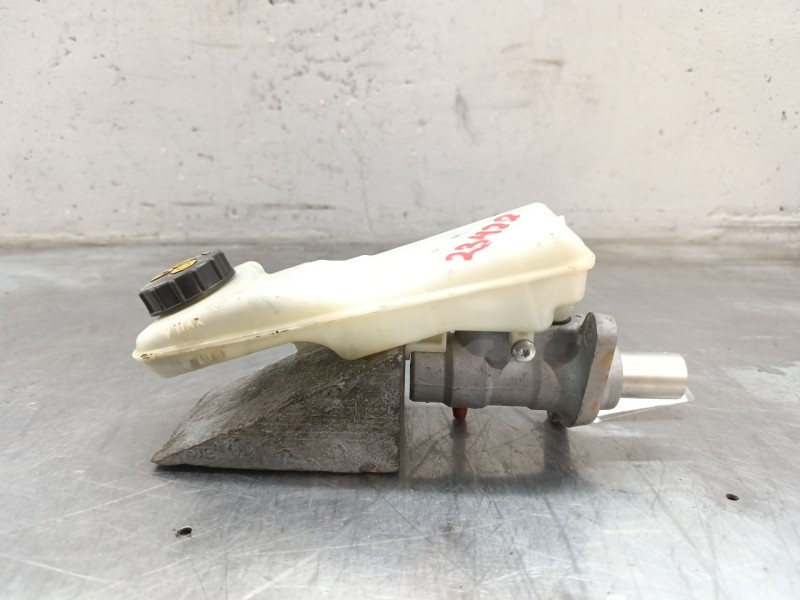 Recambio de bomba freno para ford mondeo ber. (ca2) trend referencia OEM IAM a1si7mg  