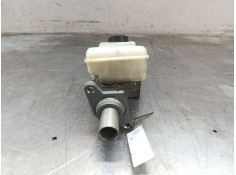 Recambio de bomba freno para ford mondeo ber. (ca2) trend referencia OEM IAM a1si7mg   2
