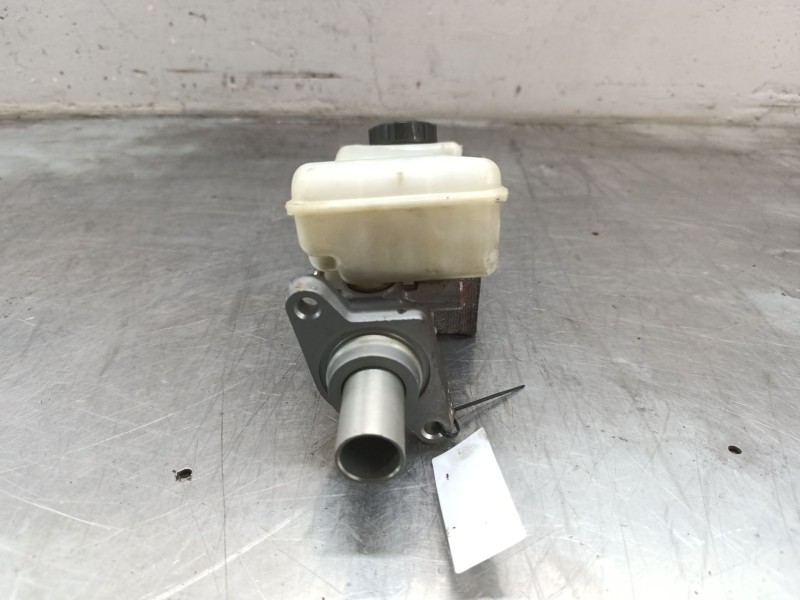 Recambio de bomba freno para ford mondeo ber. (ca2) trend referencia OEM IAM a1si7mg  