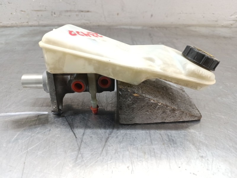 Recambio de bomba freno para ford mondeo ber. (ca2) trend referencia OEM IAM a1si7mg  