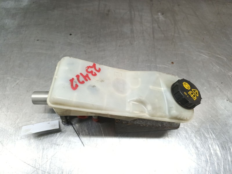 Recambio de bomba freno para ford mondeo ber. (ca2) trend referencia OEM IAM a1si7mg  