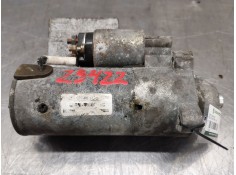Recambio de motor arranque para ford mondeo ber. (ca2) trend referencia OEM IAM   