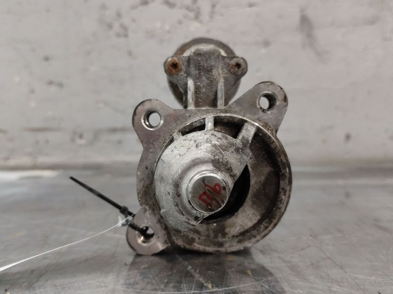 Recambio de motor arranque para ford mondeo ber. (ca2) trend referencia OEM IAM   