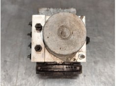 Recambio de abs para hyundai i30 (fd) 1.6 crdi referencia OEM IAM 0265235333  