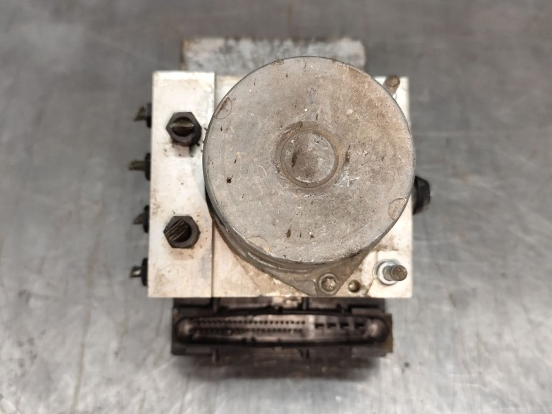 Recambio de abs para hyundai i30 (fd) 1.6 crdi referencia OEM IAM 0265235333  