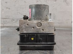 Recambio de abs para hyundai i30 (fd) 1.6 crdi referencia OEM IAM 0265235333   2