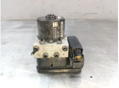 Recambio de abs para seat leon (1p1) 1.8 tsi referencia OEM IAM 1K0614517AF  