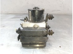 Recambio de abs para seat leon (1p1) 1.8 tsi referencia OEM IAM 1K0614517AF   2