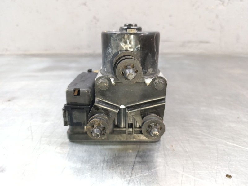 Recambio de abs para seat leon (1p1) 1.8 tsi referencia OEM IAM 1K0614517AF  