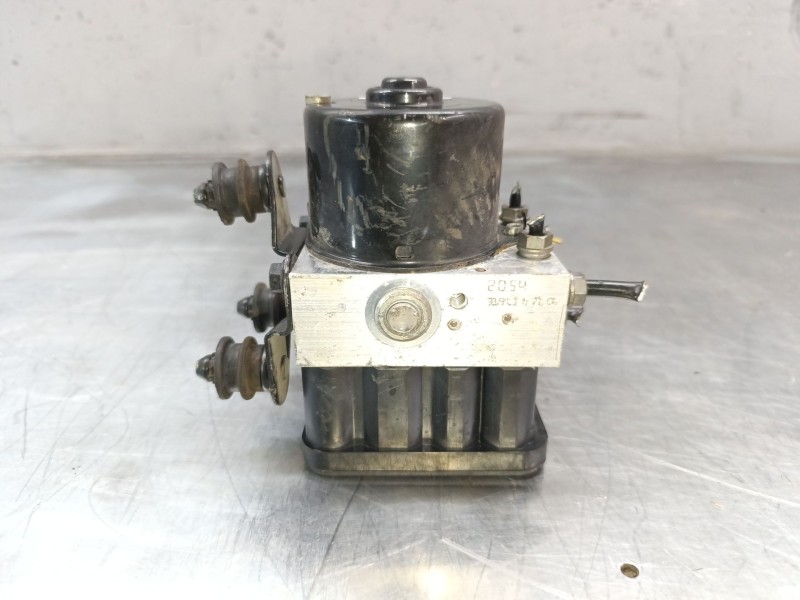 Recambio de abs para seat leon (1p1) 1.8 tsi referencia OEM IAM 1K0614517AF  