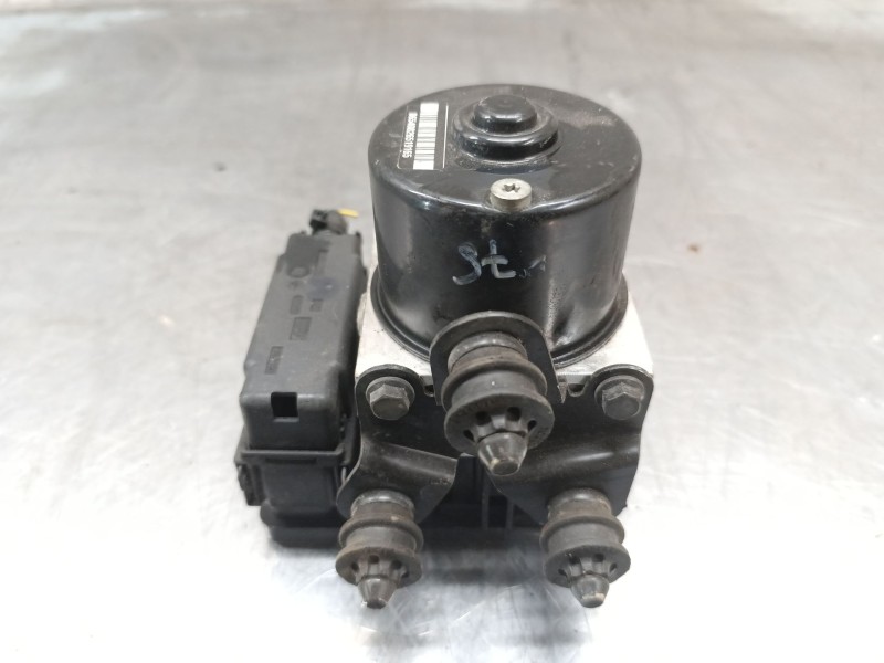 Recambio de abs para seat leon (1p1) 1.8 tsi referencia OEM IAM 1K0614517AF  