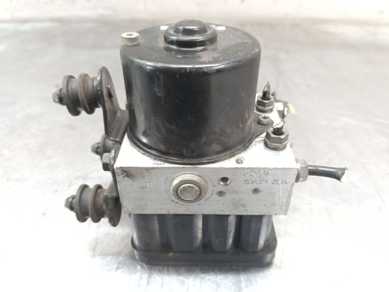 Recambio de abs para seat leon (1p1) 1.8 tsi referencia OEM IAM 1K0614517AF  