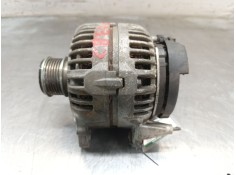 Recambio de alternador para volkswagen golf vi (5k1) 2.0 tdi referencia OEM IAM 06F90323F   2